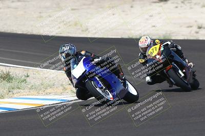 media/Jul-13-2025-Pacific Track Time (Sun) [[819660bca7]]/B Group/1020am (Turn 3)/